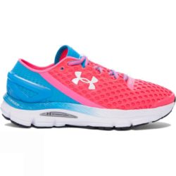 Women's Speedform Gemini 2